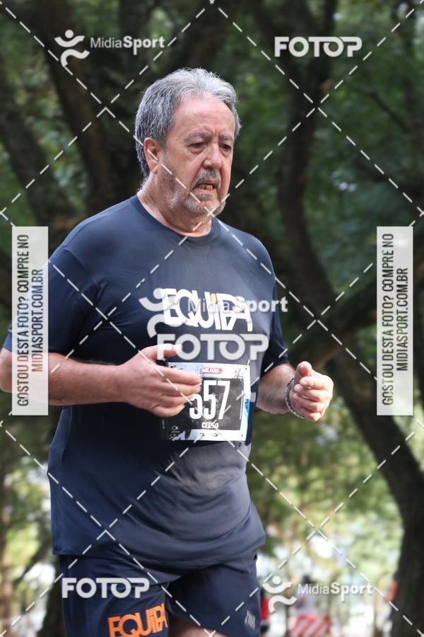 Buy your photos of the event10 Milhas 2018 - So Paulo on Fotop