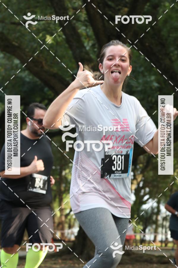 Buy your photos of the event10 Milhas 2018 - So Paulo on Fotop