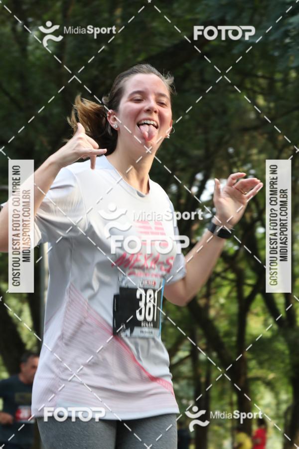 Buy your photos of the event10 Milhas 2018 - So Paulo on Fotop