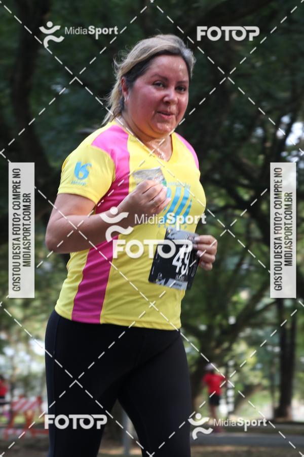 Buy your photos of the event10 Milhas 2018 - So Paulo on Fotop