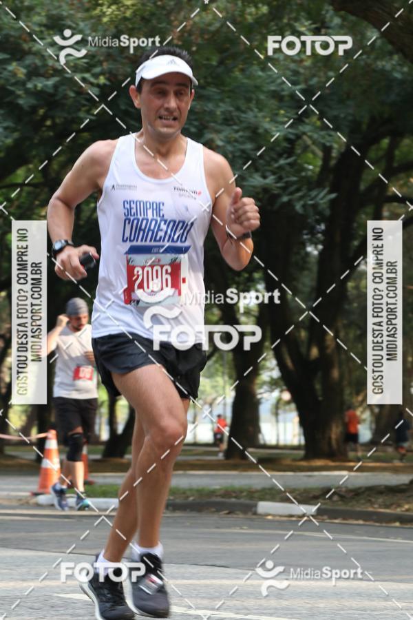 Buy your photos of the event10 Milhas 2018 - So Paulo on Fotop
