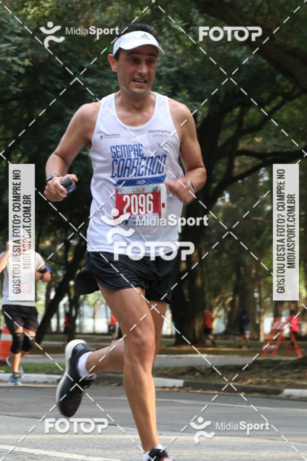 Buy your photos of the event10 Milhas 2018 - So Paulo on Fotop