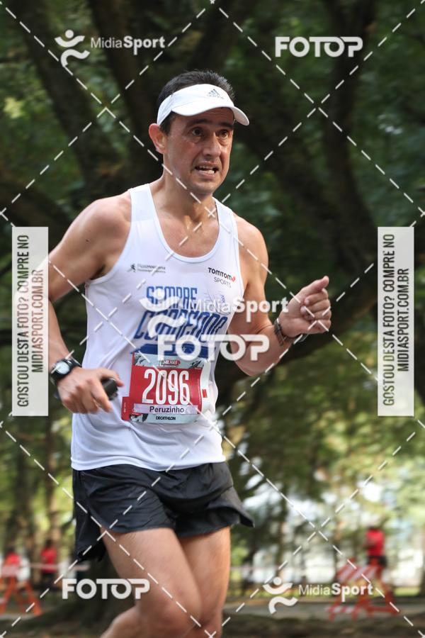 Buy your photos of the event10 Milhas 2018 - So Paulo on Fotop