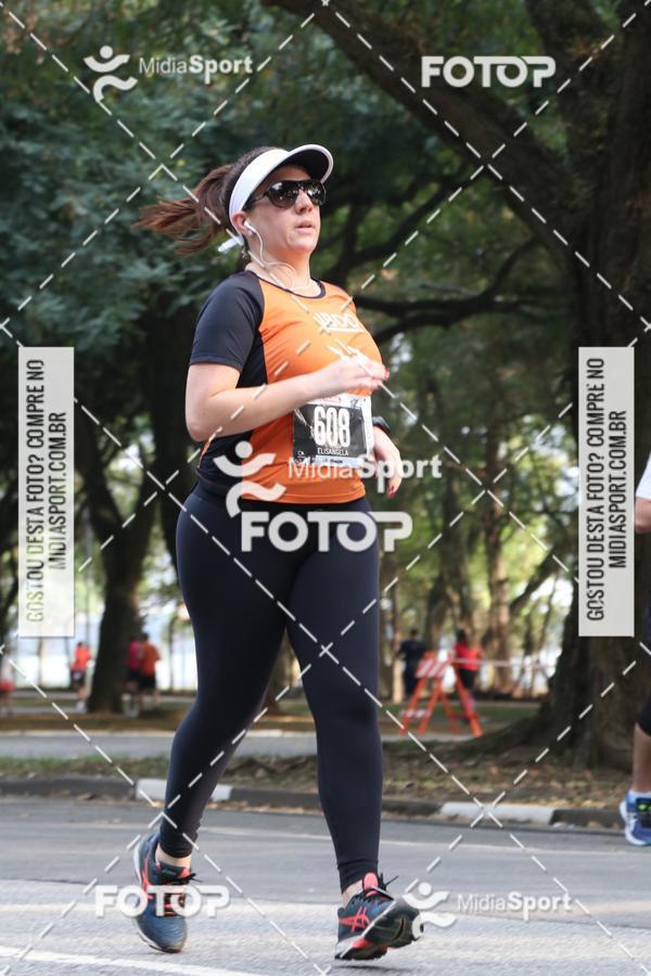 Buy your photos of the event10 Milhas 2018 - So Paulo on Fotop