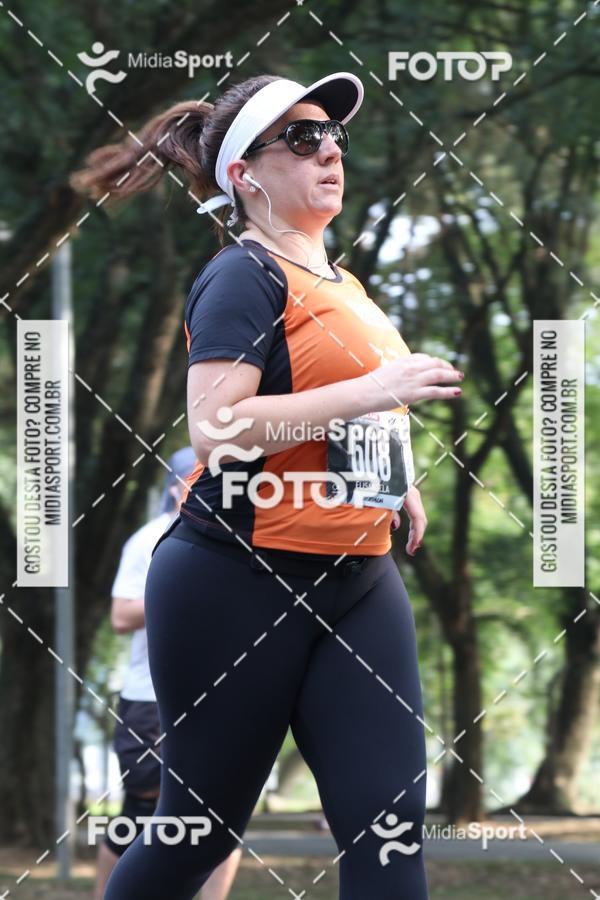 Buy your photos of the event10 Milhas 2018 - So Paulo on Fotop