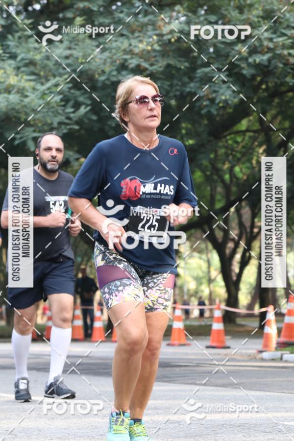 Buy your photos of the event10 Milhas 2018 - So Paulo on Fotop