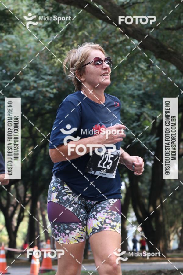 Buy your photos of the event10 Milhas 2018 - So Paulo on Fotop