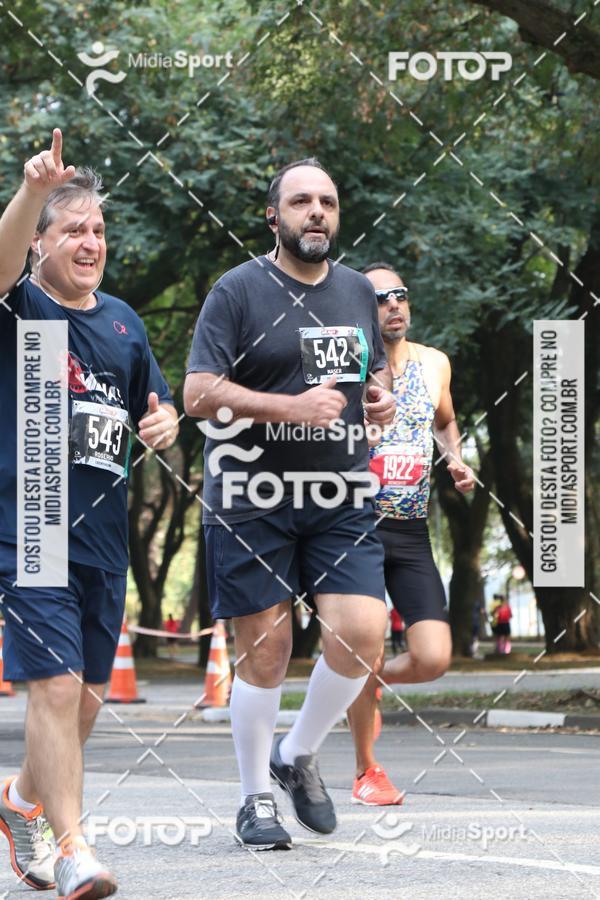 Buy your photos of the event10 Milhas 2018 - So Paulo on Fotop