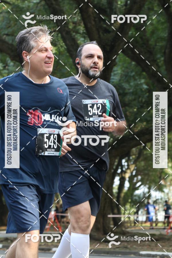 Buy your photos of the event10 Milhas 2018 - So Paulo on Fotop