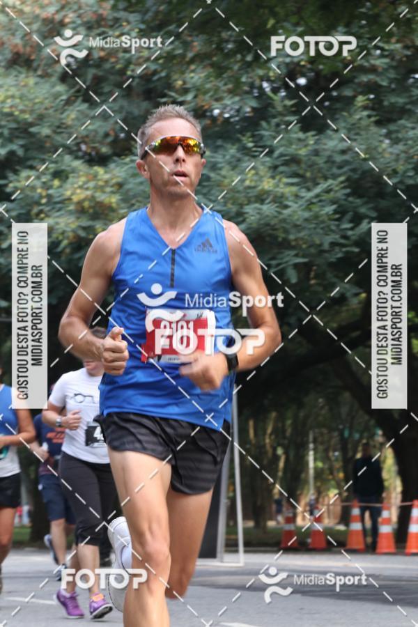 Buy your photos of the event10 Milhas 2018 - So Paulo on Fotop
