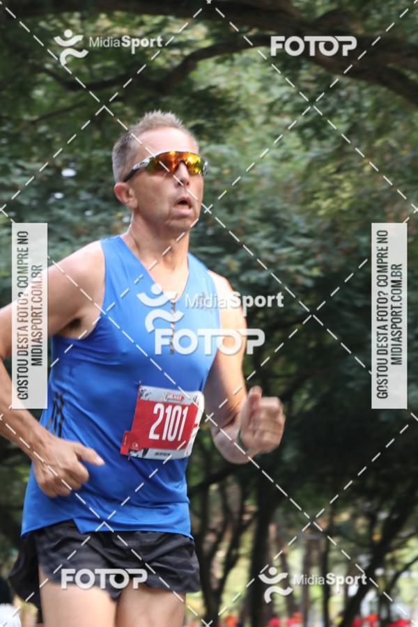 Buy your photos of the event10 Milhas 2018 - So Paulo on Fotop