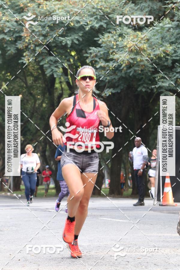 Buy your photos of the event10 Milhas 2018 - So Paulo on Fotop