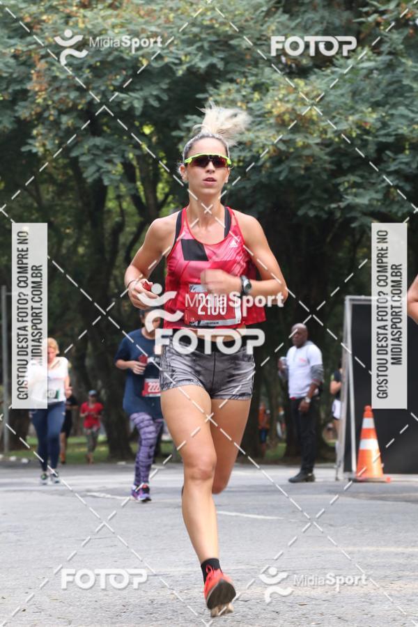 Buy your photos of the event10 Milhas 2018 - So Paulo on Fotop