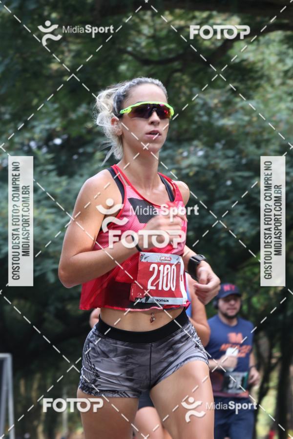Buy your photos of the event10 Milhas 2018 - So Paulo on Fotop