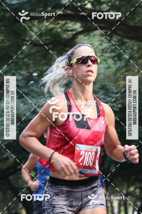Buy your photos of the event10 Milhas 2018 - So Paulo on Fotop