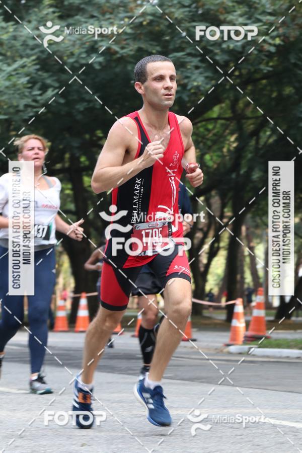 Buy your photos of the event10 Milhas 2018 - So Paulo on Fotop