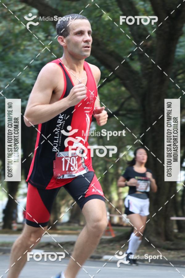 Buy your photos of the event10 Milhas 2018 - So Paulo on Fotop
