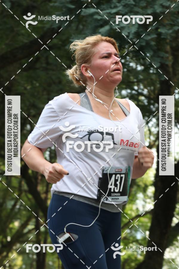 Buy your photos of the event10 Milhas 2018 - So Paulo on Fotop