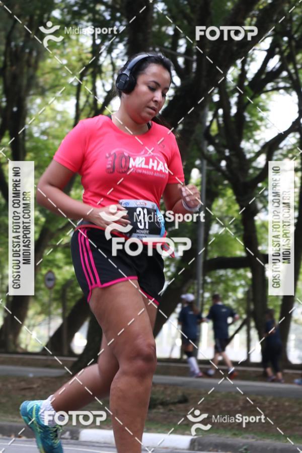 Buy your photos of the event10 Milhas 2018 - So Paulo on Fotop