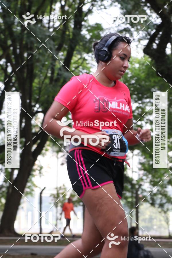 Buy your photos of the event10 Milhas 2018 - So Paulo on Fotop