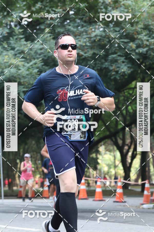 Buy your photos of the event10 Milhas 2018 - So Paulo on Fotop