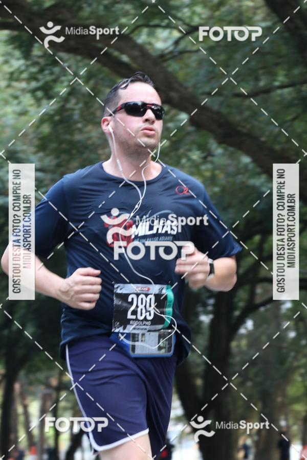 Buy your photos of the event10 Milhas 2018 - So Paulo on Fotop