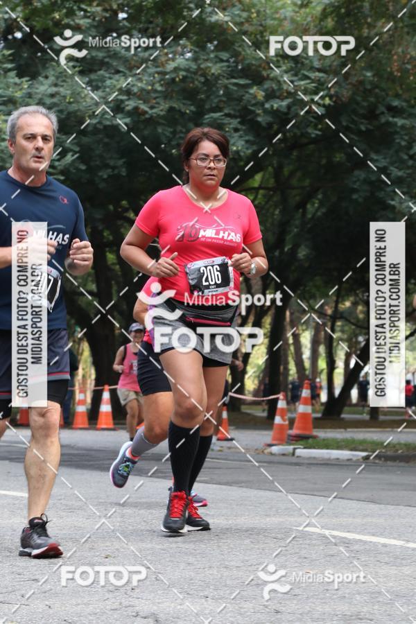 Buy your photos of the event10 Milhas 2018 - So Paulo on Fotop
