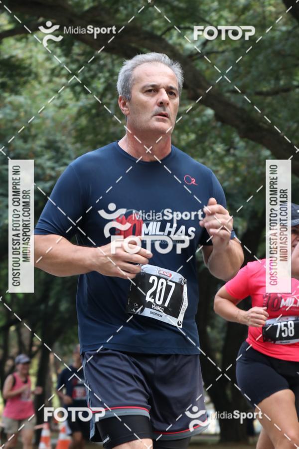 Buy your photos of the event10 Milhas 2018 - So Paulo on Fotop