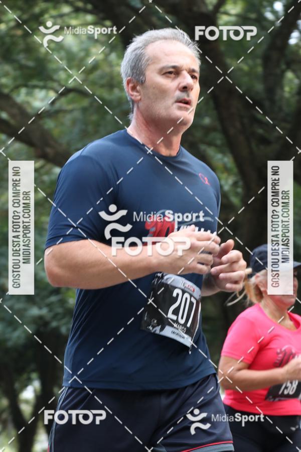 Buy your photos of the event10 Milhas 2018 - So Paulo on Fotop