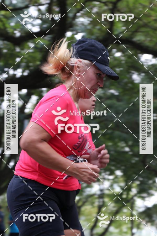 Buy your photos of the event10 Milhas 2018 - So Paulo on Fotop
