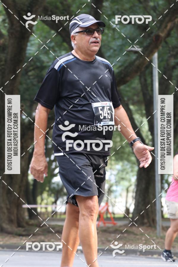 Buy your photos of the event10 Milhas 2018 - So Paulo on Fotop