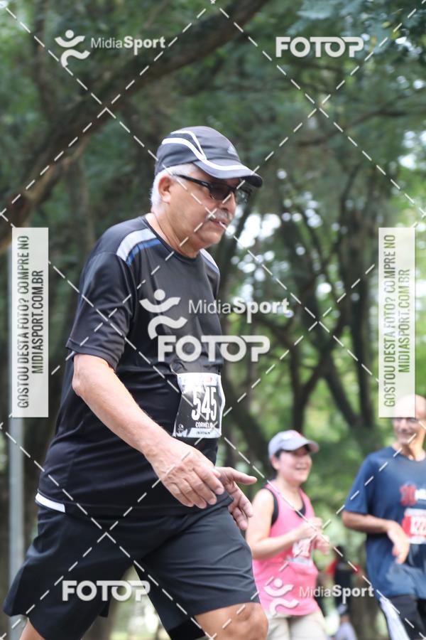 Buy your photos of the event10 Milhas 2018 - So Paulo on Fotop