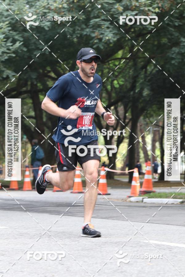Buy your photos of the event10 Milhas 2018 - So Paulo on Fotop
