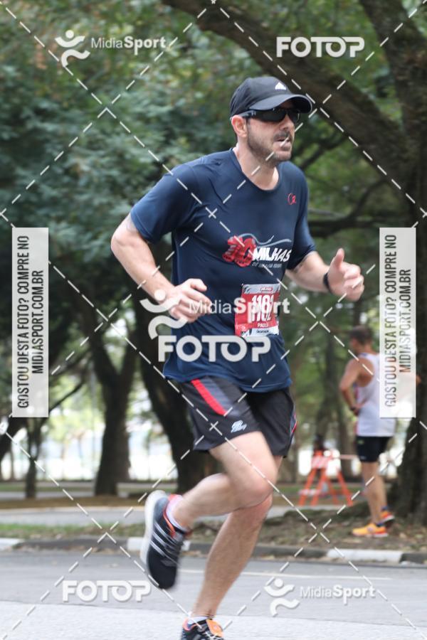 Buy your photos of the event10 Milhas 2018 - So Paulo on Fotop