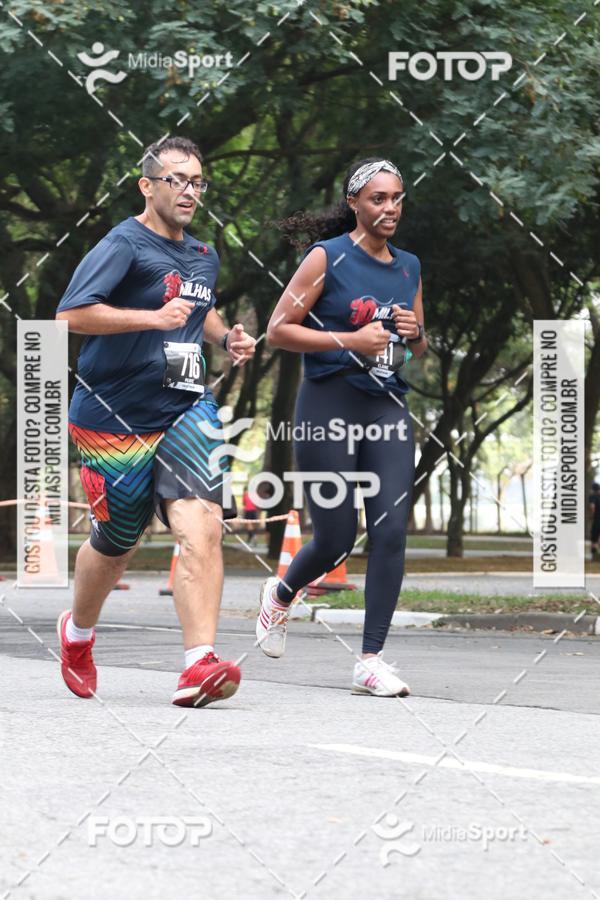 Buy your photos of the event10 Milhas 2018 - So Paulo on Fotop