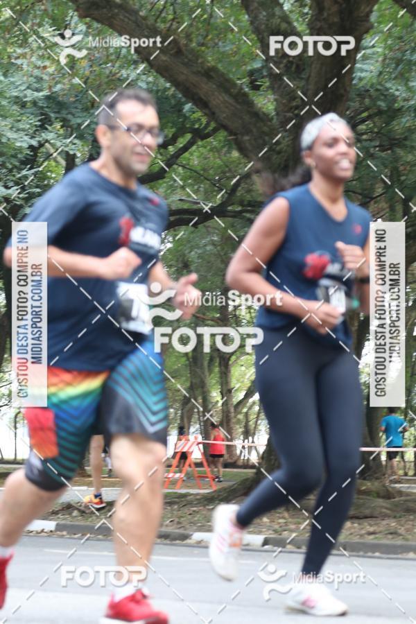 Buy your photos of the event10 Milhas 2018 - So Paulo on Fotop