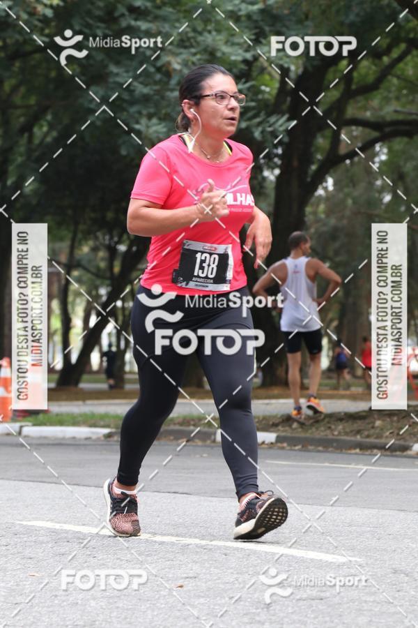Buy your photos of the event10 Milhas 2018 - So Paulo on Fotop