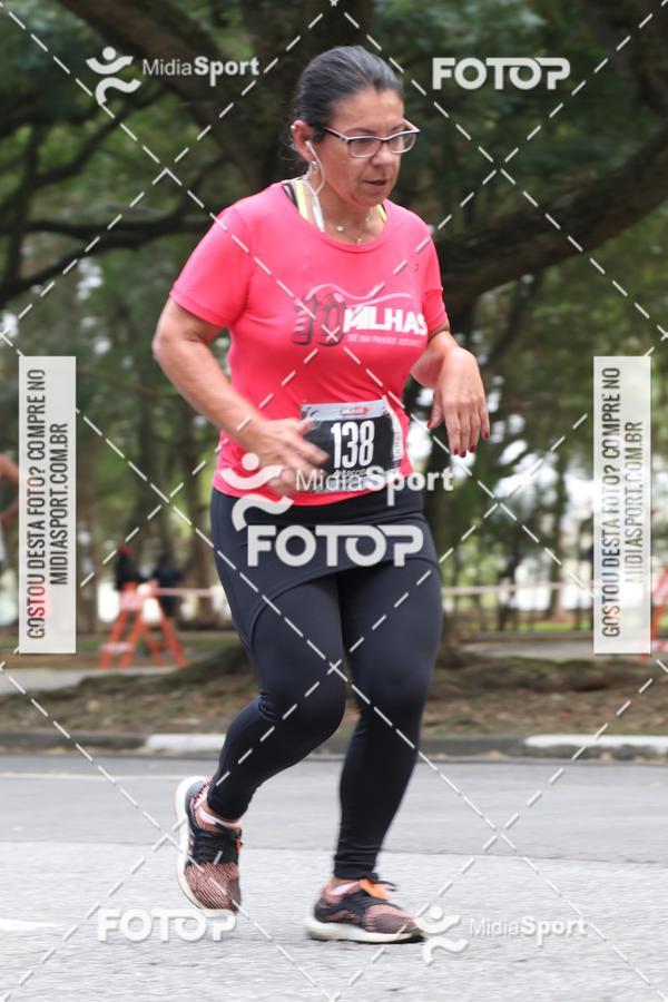 Buy your photos of the event10 Milhas 2018 - So Paulo on Fotop