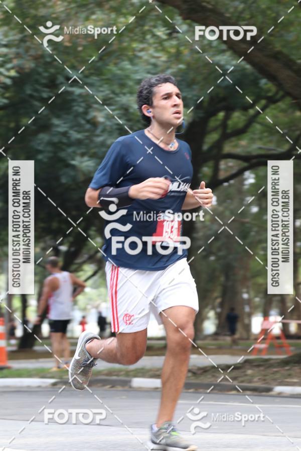 Buy your photos of the event10 Milhas 2018 - So Paulo on Fotop