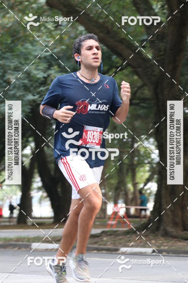 Buy your photos of the event10 Milhas 2018 - So Paulo on Fotop