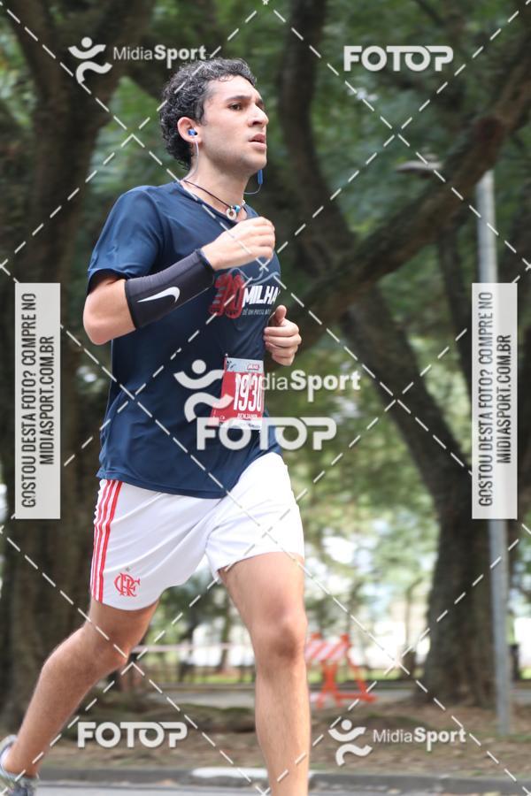 Buy your photos of the event10 Milhas 2018 - So Paulo on Fotop
