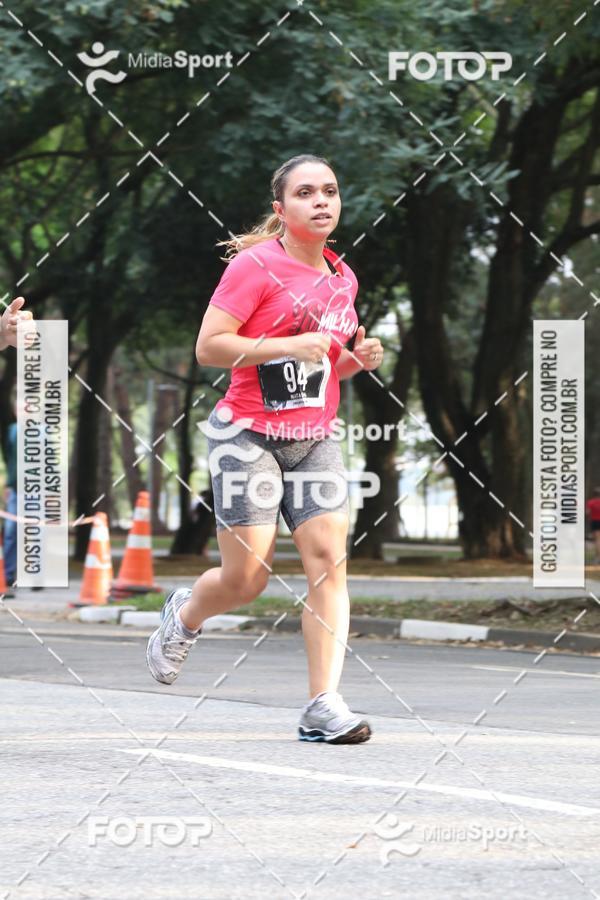Buy your photos of the event10 Milhas 2018 - So Paulo on Fotop