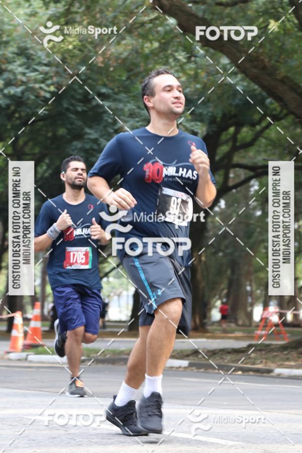 Buy your photos of the event10 Milhas 2018 - So Paulo on Fotop