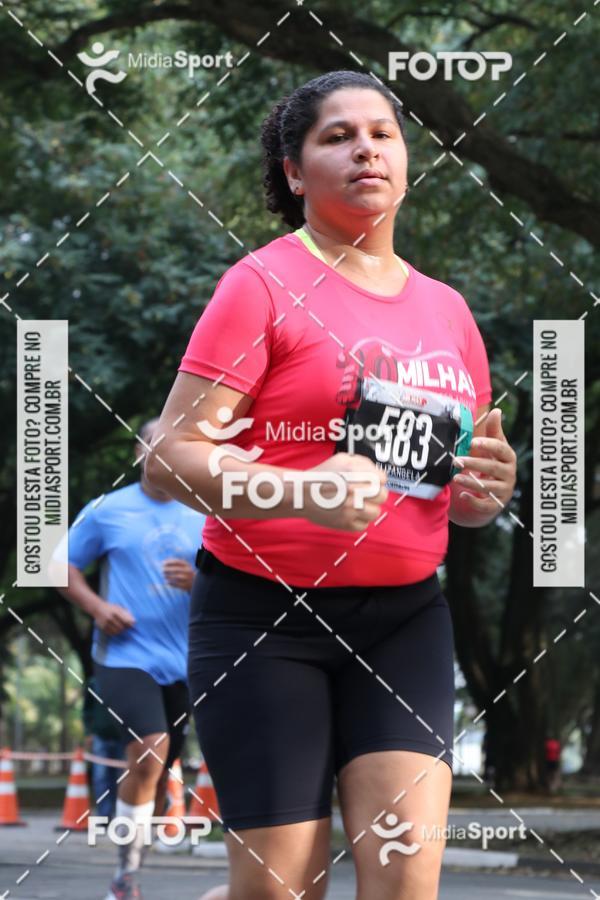 Buy your photos of the event10 Milhas 2018 - So Paulo on Fotop