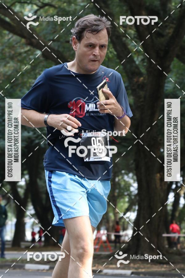 Buy your photos of the event10 Milhas 2018 - So Paulo on Fotop