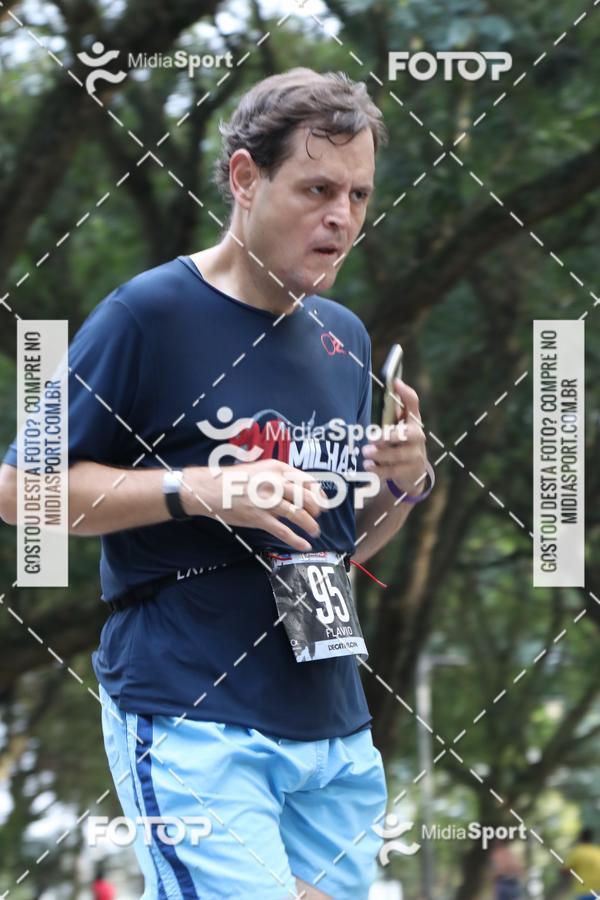 Buy your photos of the event10 Milhas 2018 - So Paulo on Fotop