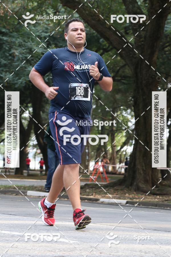 Buy your photos of the event10 Milhas 2018 - So Paulo on Fotop