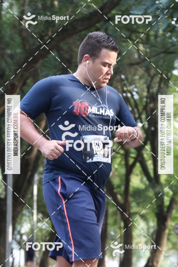 Buy your photos of the event10 Milhas 2018 - So Paulo on Fotop