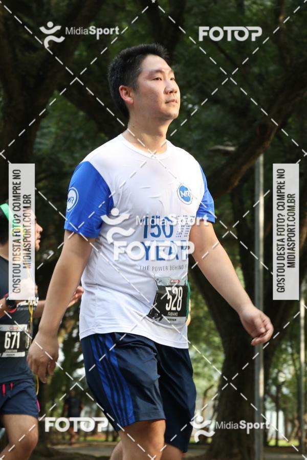 Buy your photos of the event10 Milhas 2018 - So Paulo on Fotop