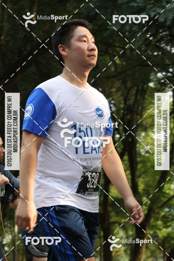 Buy your photos of the event10 Milhas 2018 - So Paulo on Fotop